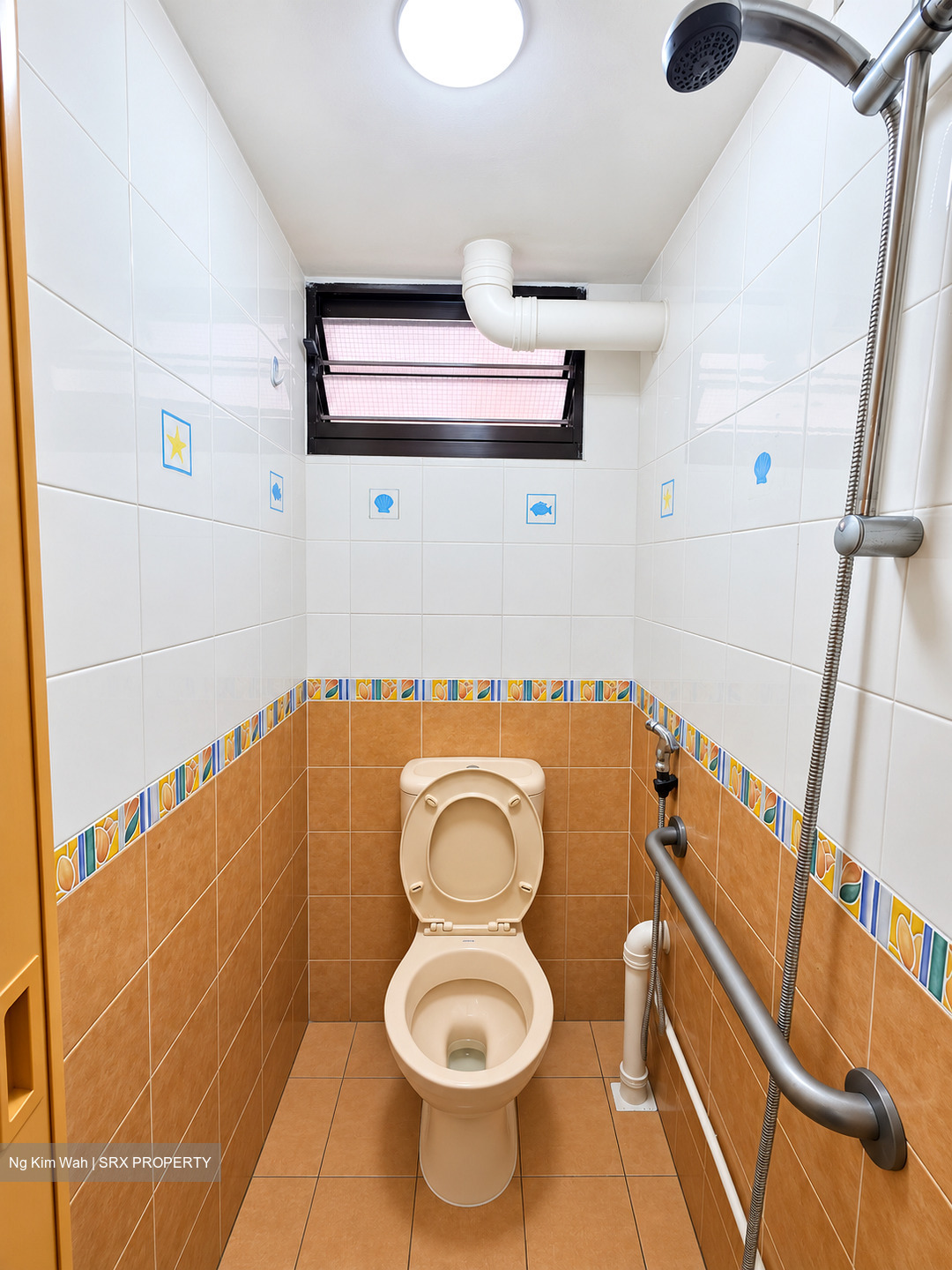 Blk 68 Geylang Bahru Ville (Kallang/Whampoa), HDB 3 Rooms #633508451